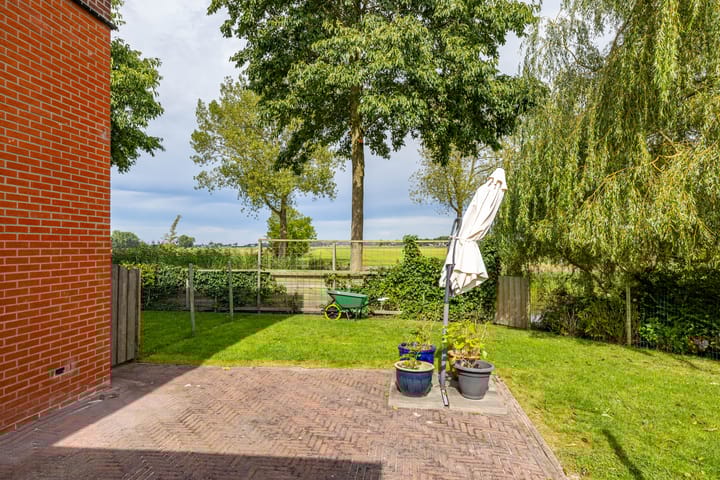 Foto 42 van B.H. Broekemastraat 24