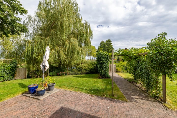 Foto 43 van B.H. Broekemastraat 24