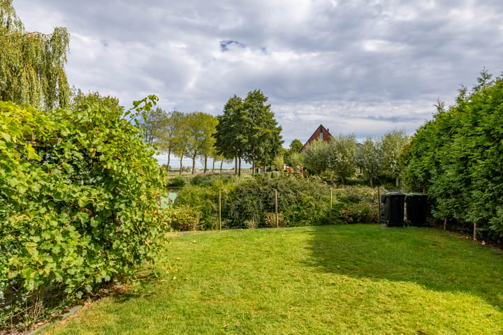 Foto 45 van B.H. Broekemastraat 24