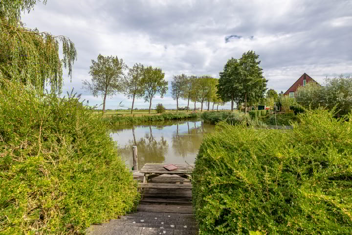 Foto 46 van B.H. Broekemastraat 24