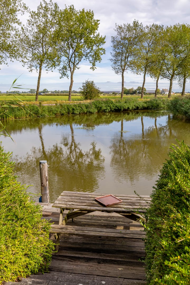 Foto 47 van B.H. Broekemastraat 24