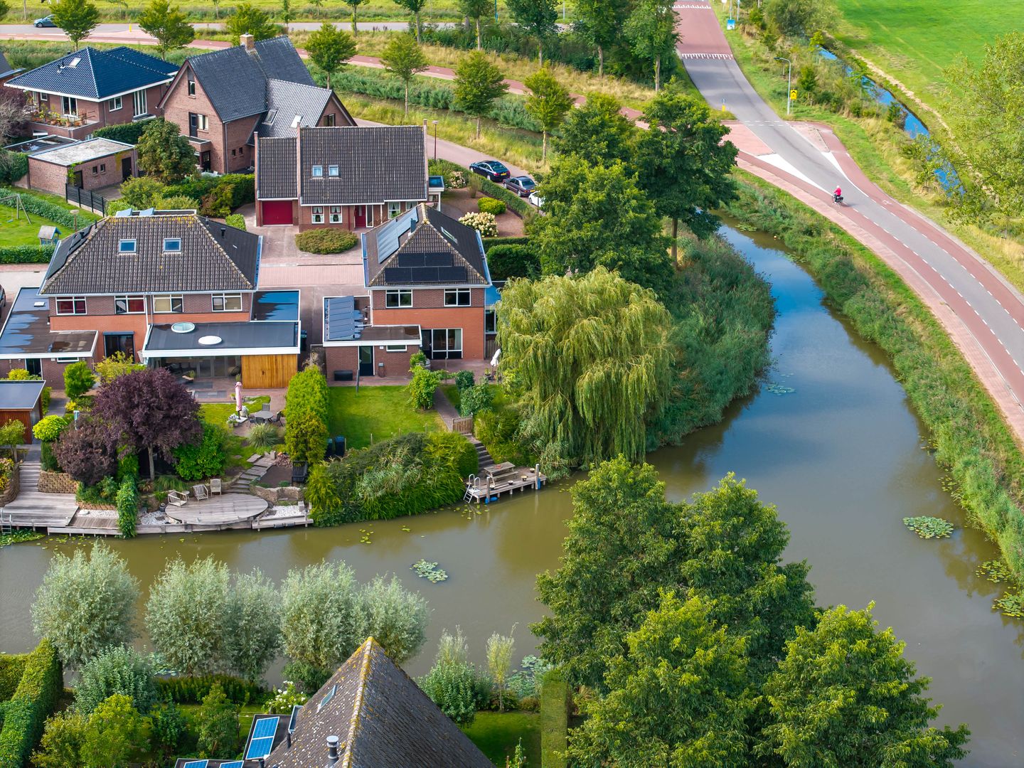 Foto 50 van B.H. Broekemastraat 24