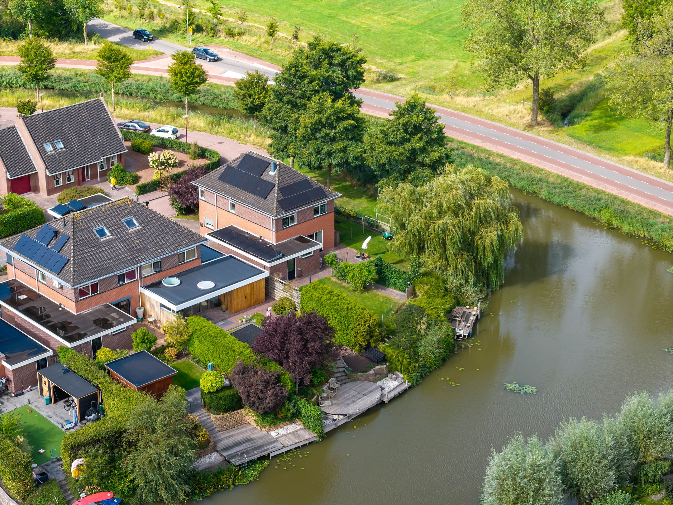 Foto 51 van B.H. Broekemastraat 24