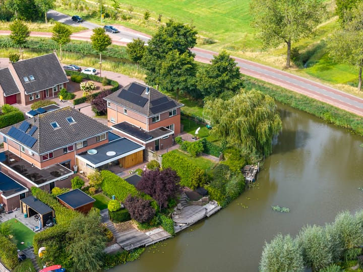 Foto 51 van B.H. Broekemastraat 24