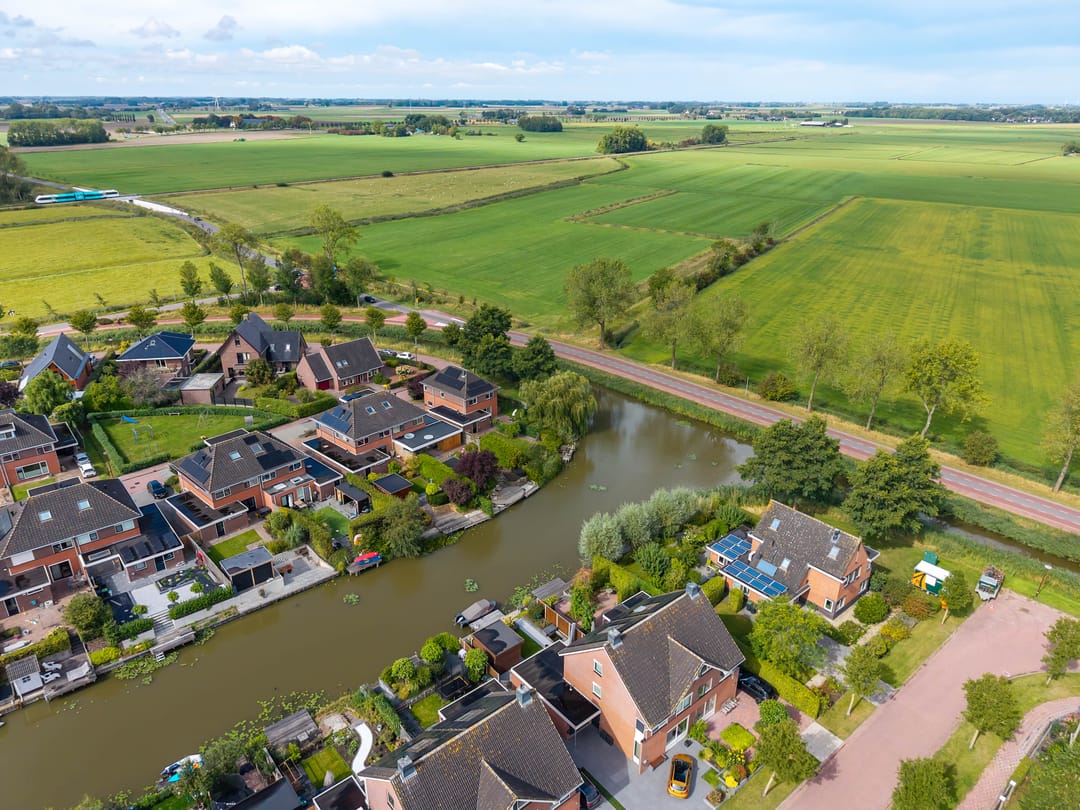 Foto 52 van B.H. Broekemastraat 24