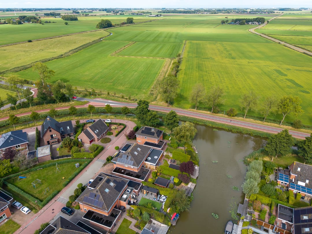 Foto 53 van B.H. Broekemastraat 24