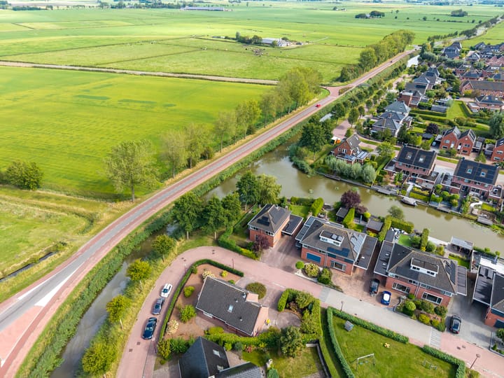 Foto 54 van B.H. Broekemastraat 24