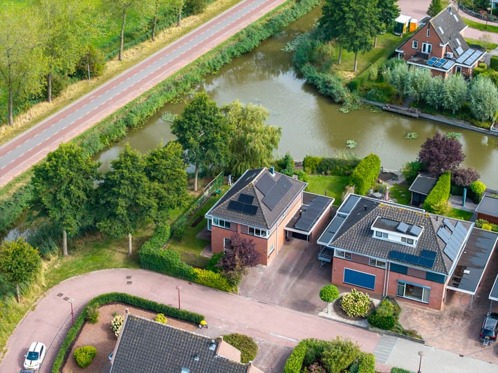 Foto 55 van B.H. Broekemastraat 24