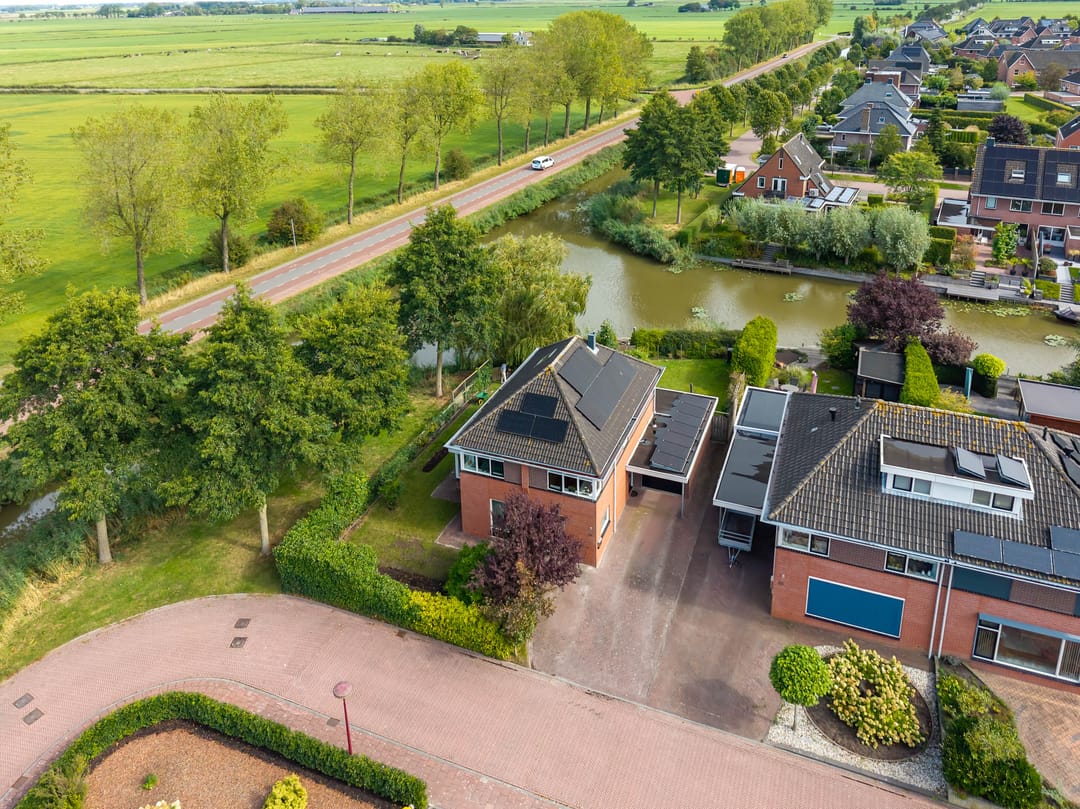 Foto 56 van B.H. Broekemastraat 24