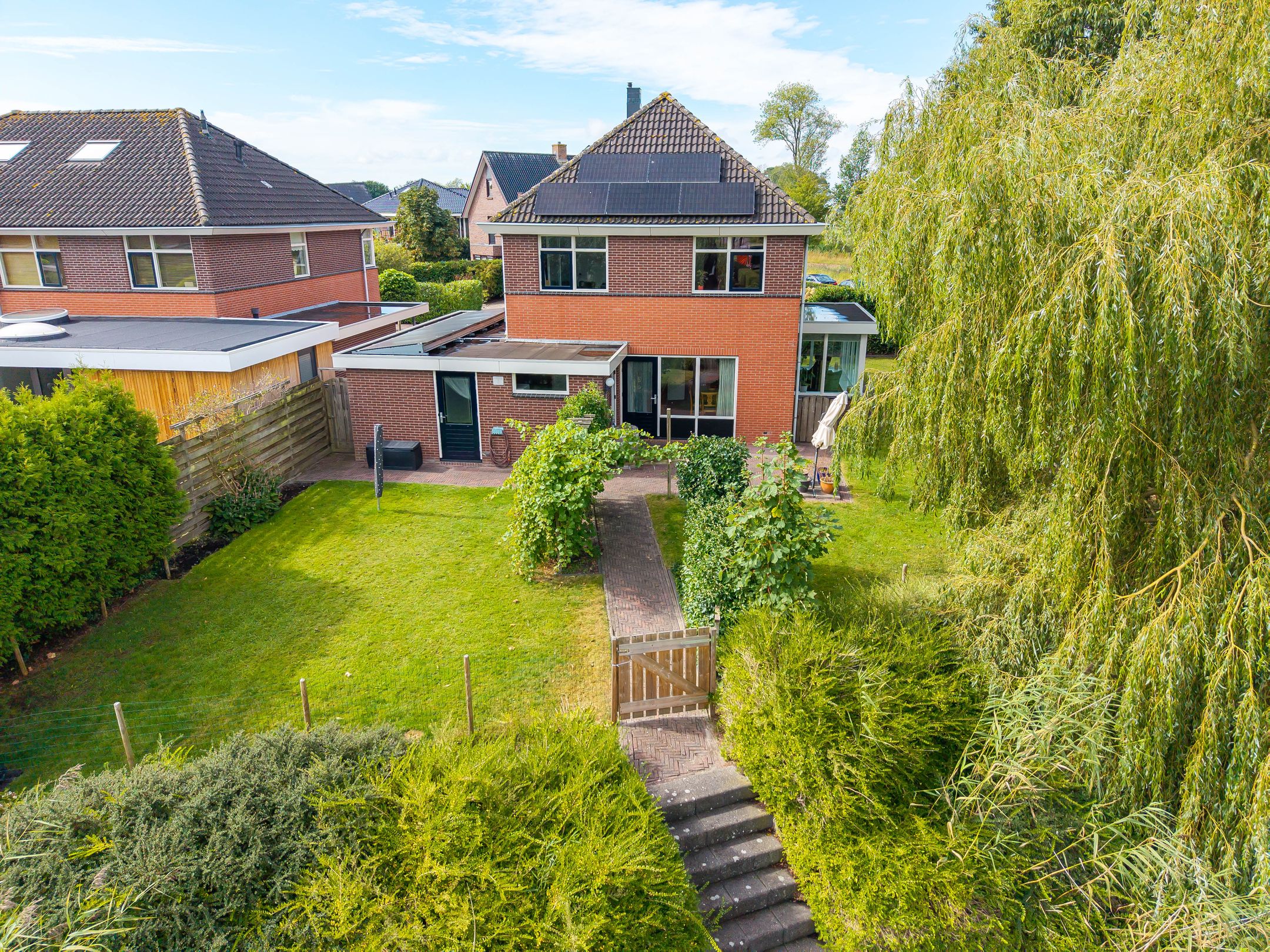 Foto 57 van B.H. Broekemastraat 24