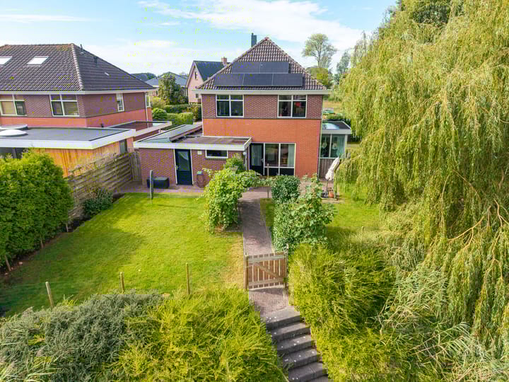 Foto 57 van B.H. Broekemastraat 24