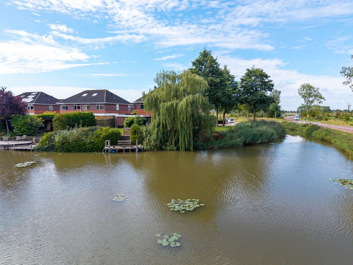 Foto 58 van B.H. Broekemastraat 24