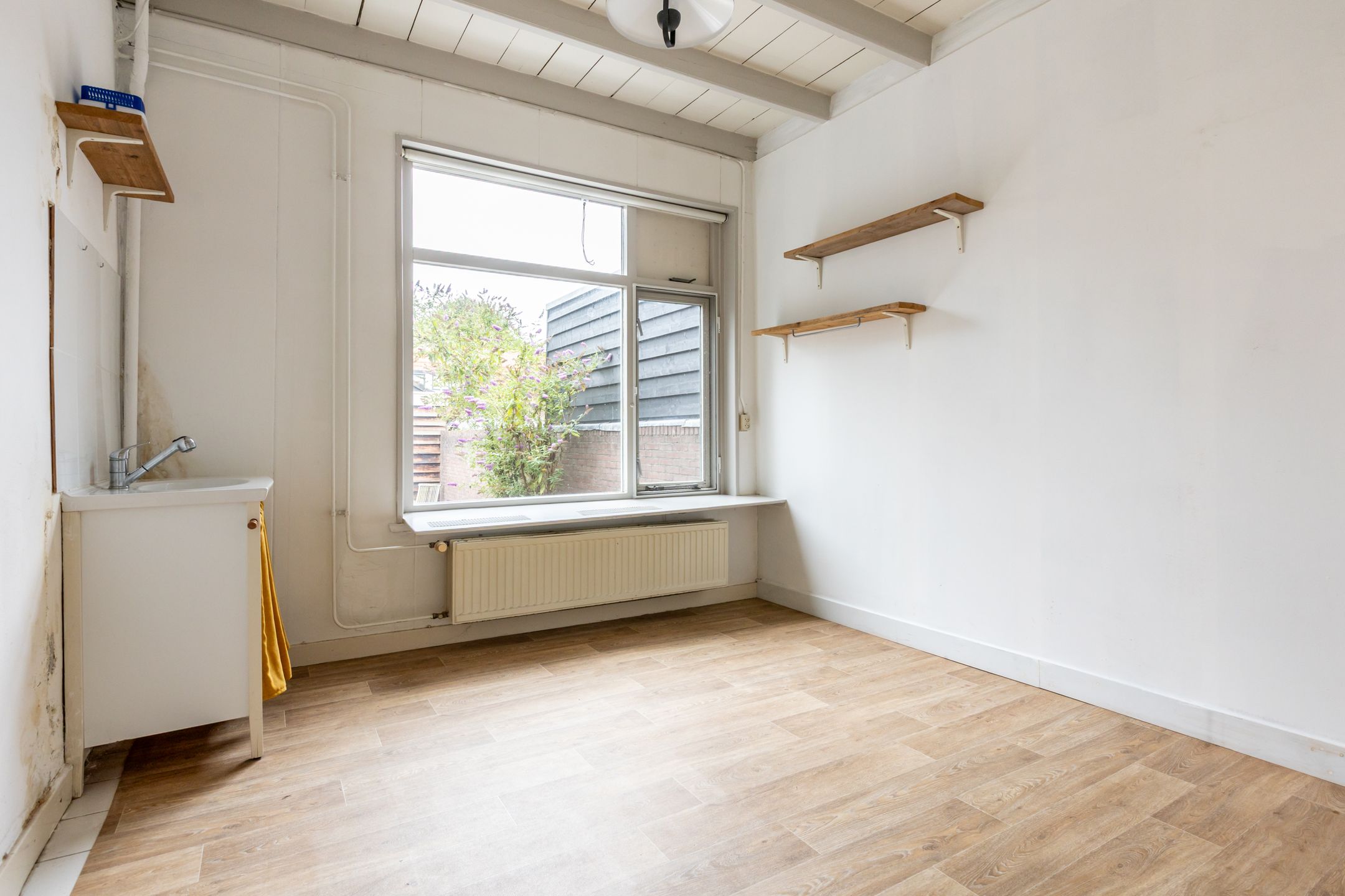 Foto 6 van Oude Singel 56