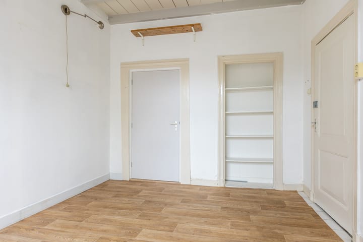 Foto 9 van Oude Singel 56