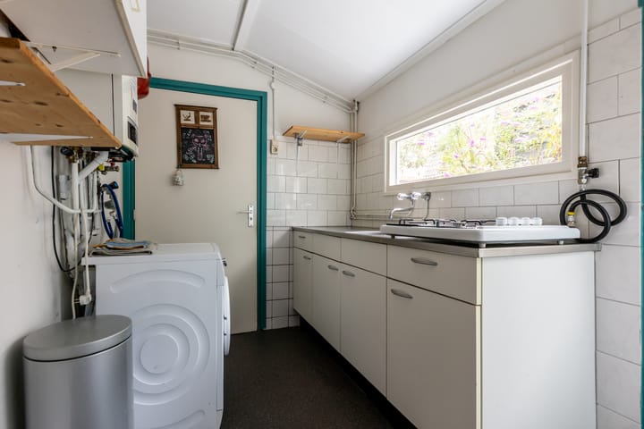 Foto 10 van Oude Singel 56