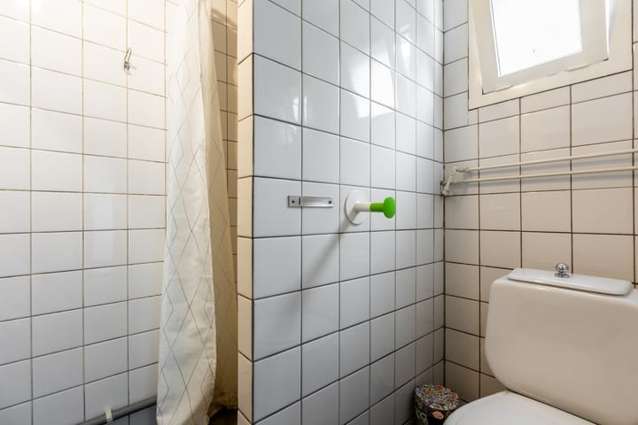 Foto 13 van Oude Singel 56