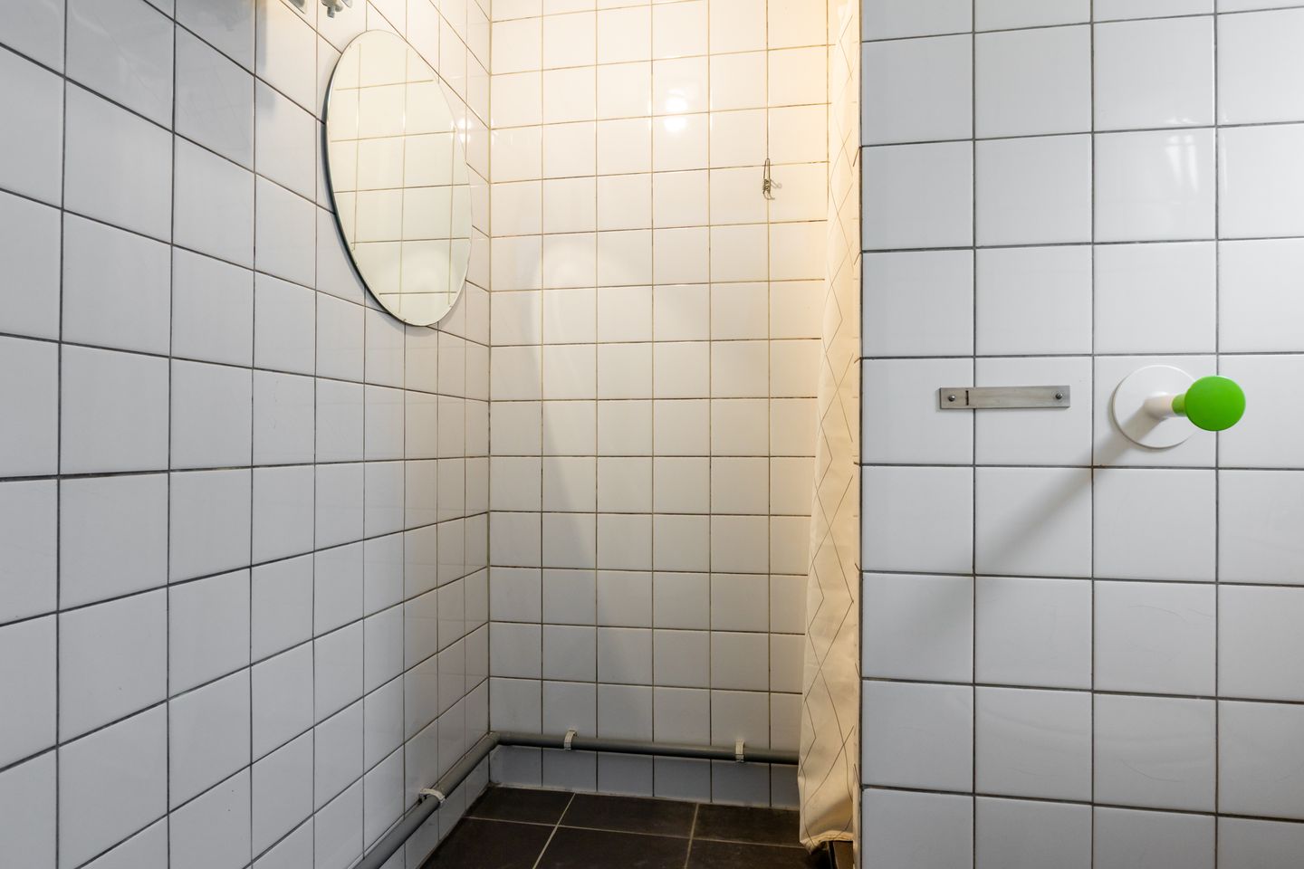 Foto 14 van Oude Singel 56