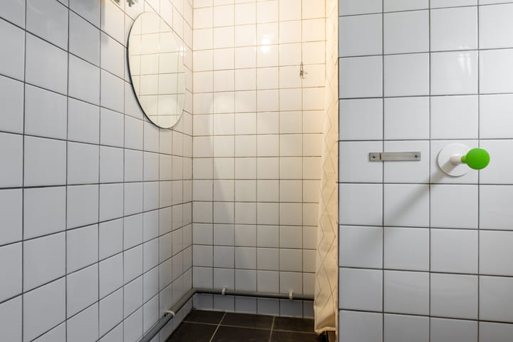 Foto 14 van Oude Singel 56