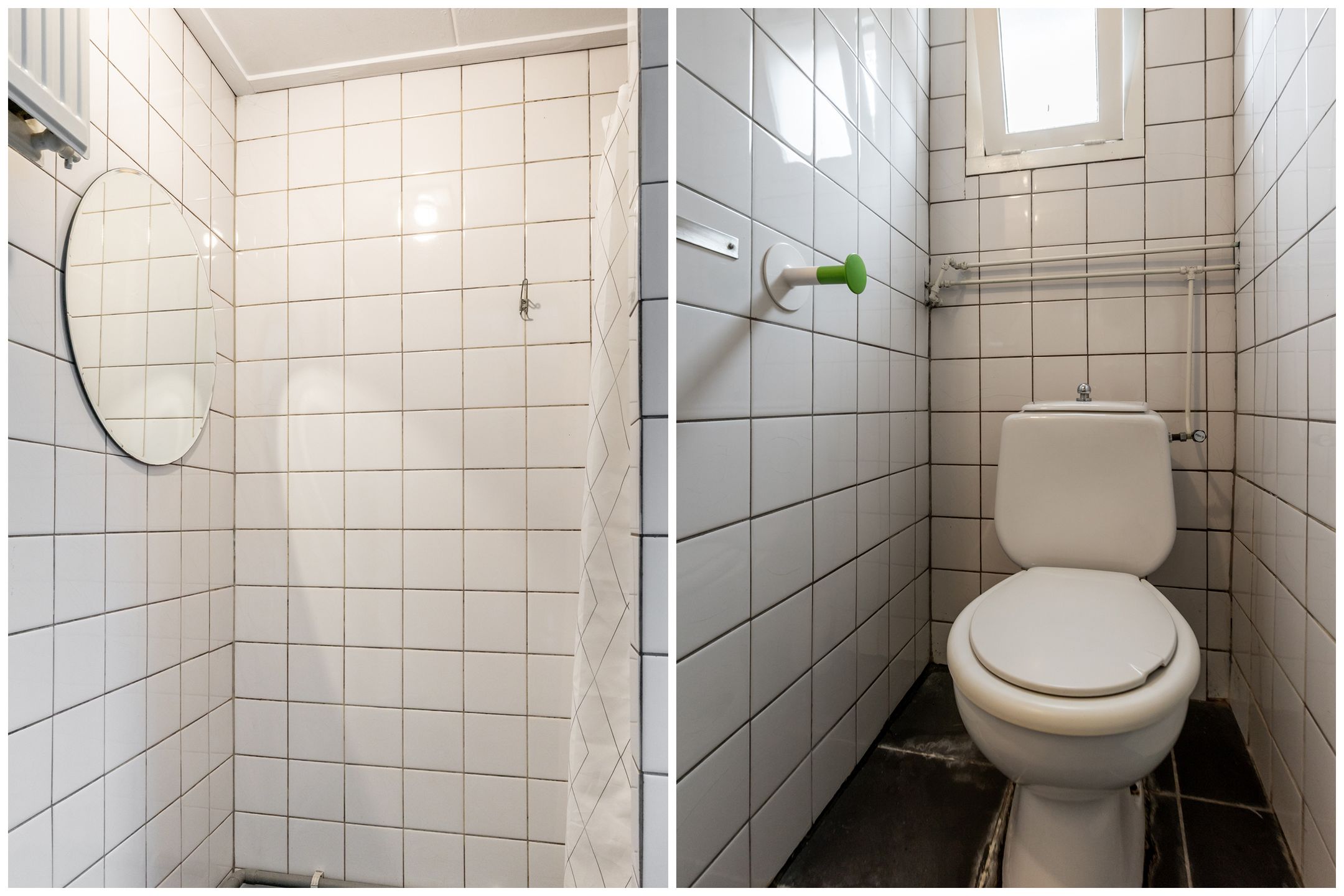 Foto 15 van Oude Singel 56