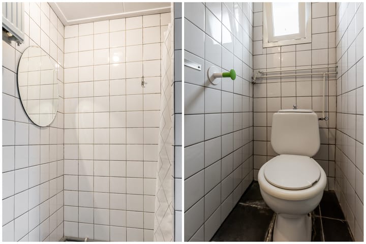 Foto 15 van Oude Singel 56