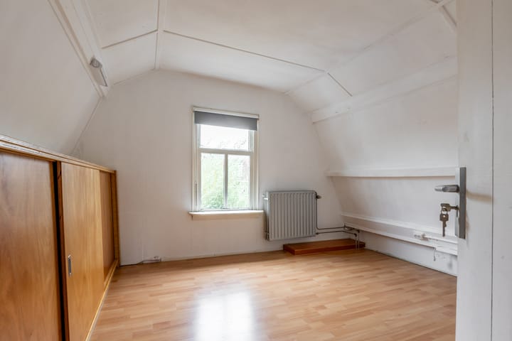 Foto 16 van Oude Singel 56