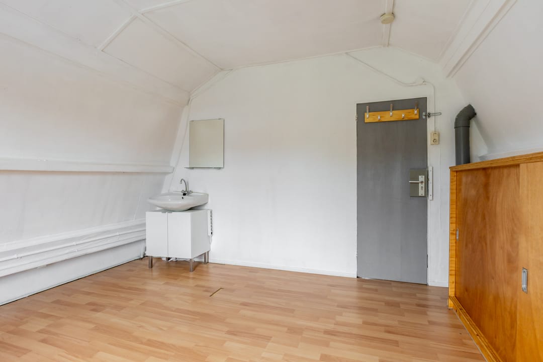 Foto 17 van Oude Singel 56