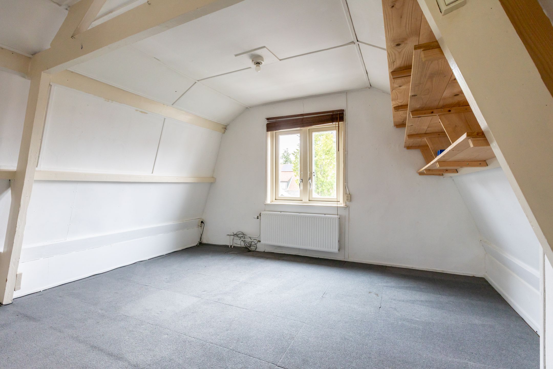 Foto 18 van Oude Singel 56