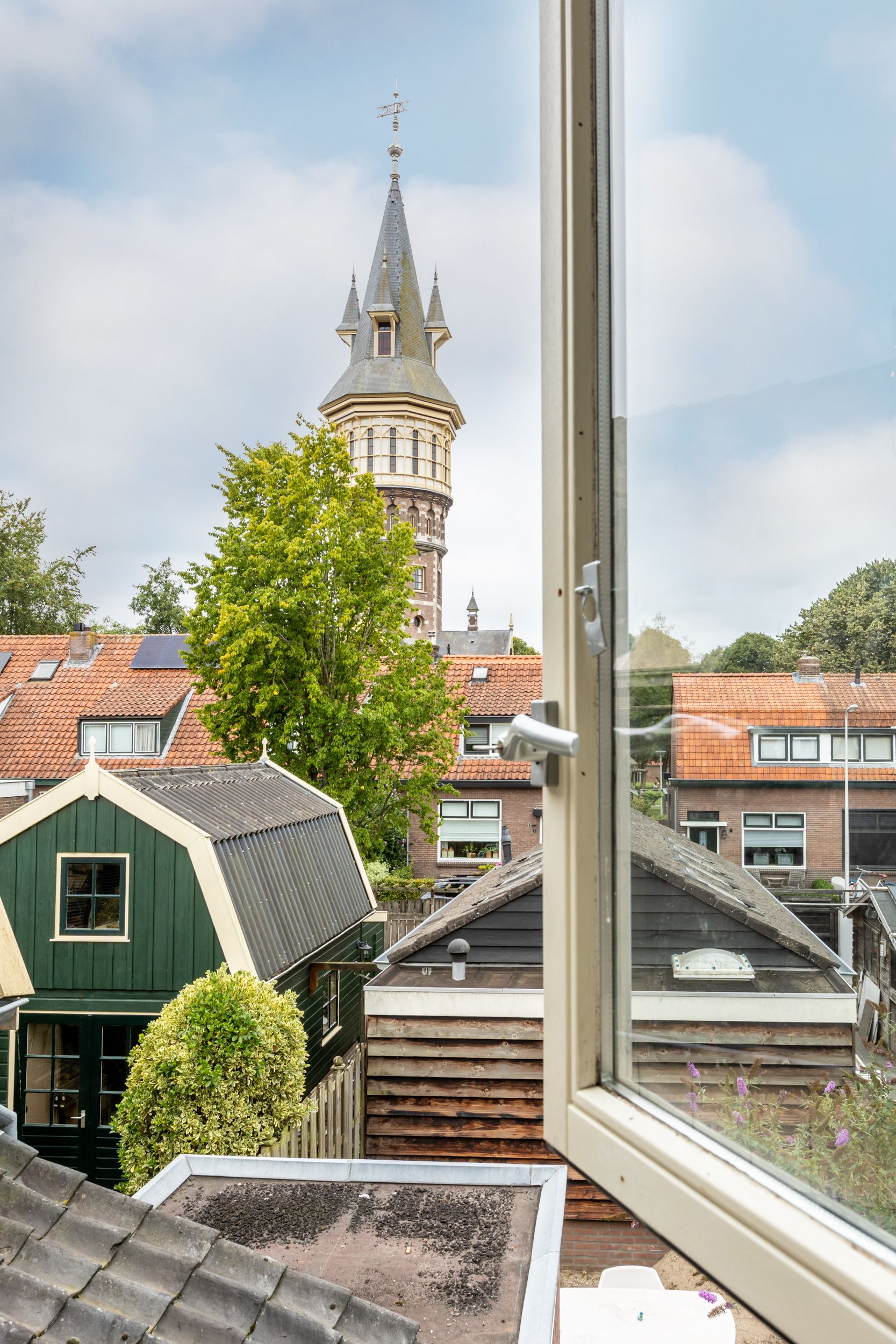 Foto 39 van Oude Singel 56