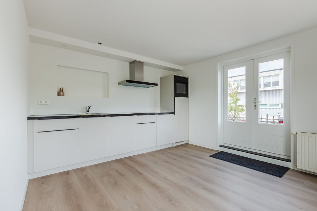 Foto 2 van Kerkweg 1