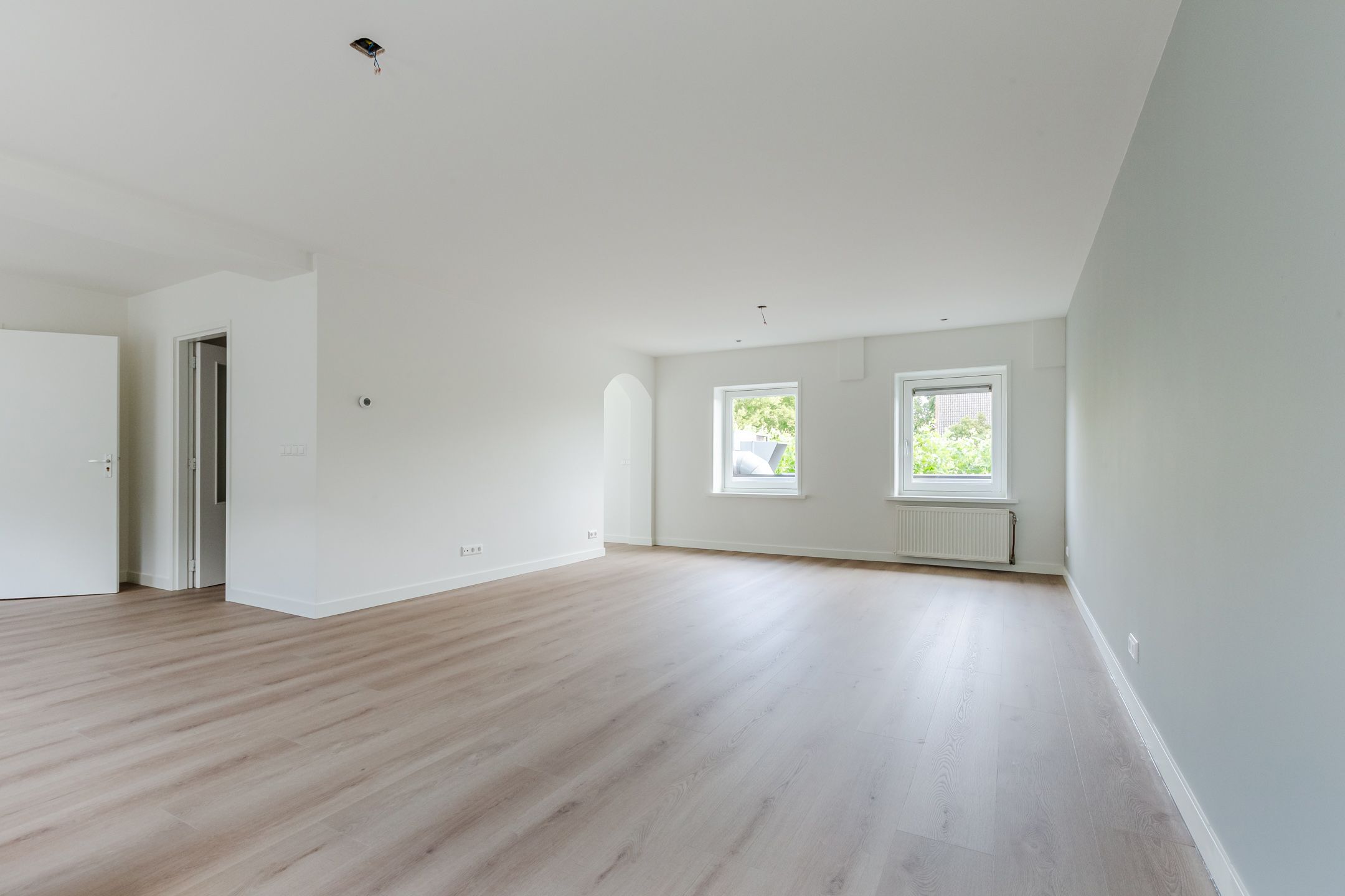 Foto 3 van Kerkweg 1