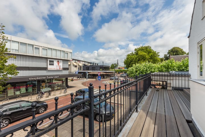 Foto 4 van Kerkweg 1