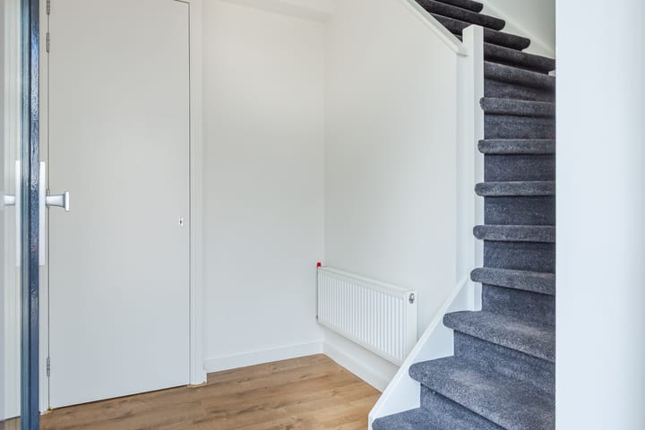 Foto 5 van Kerkweg 1