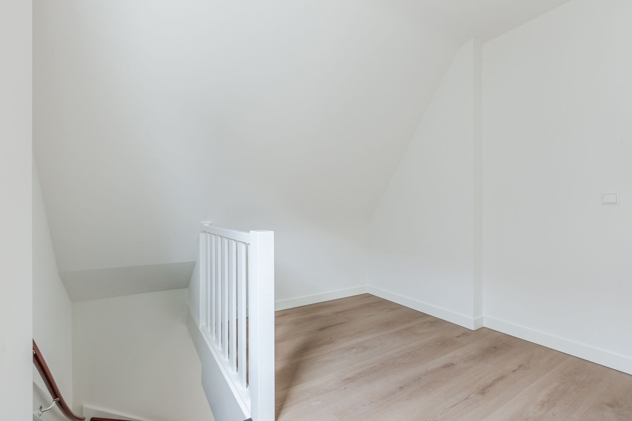 Foto 6 van Kerkweg 1