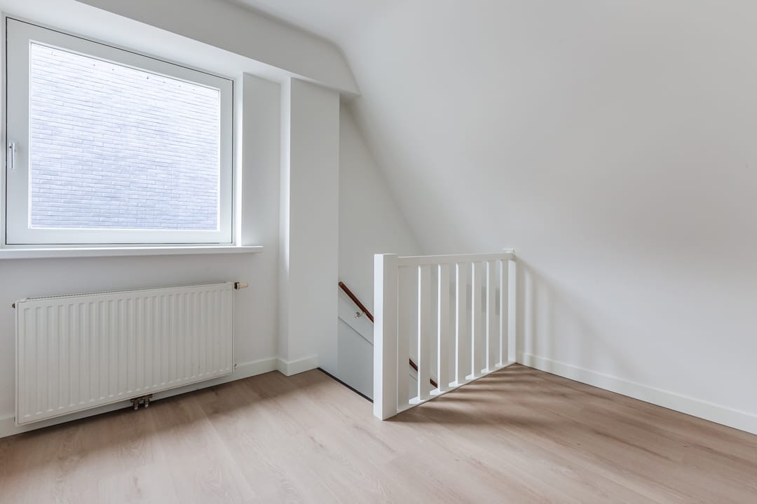 Foto 7 van Kerkweg 1