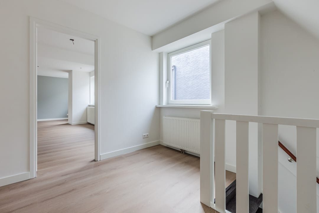 Foto 8 van Kerkweg 1