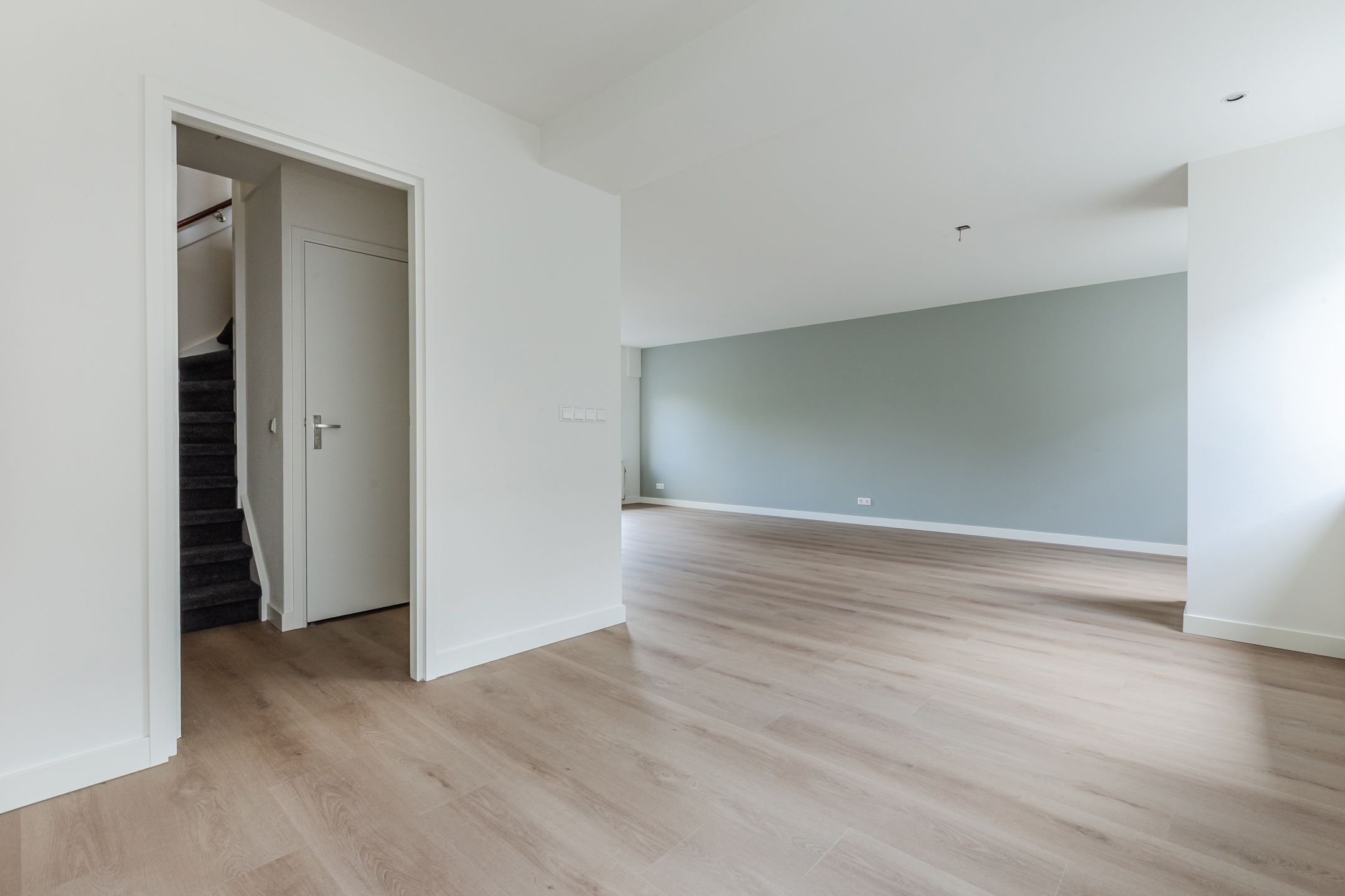 Foto 9 van Kerkweg 1