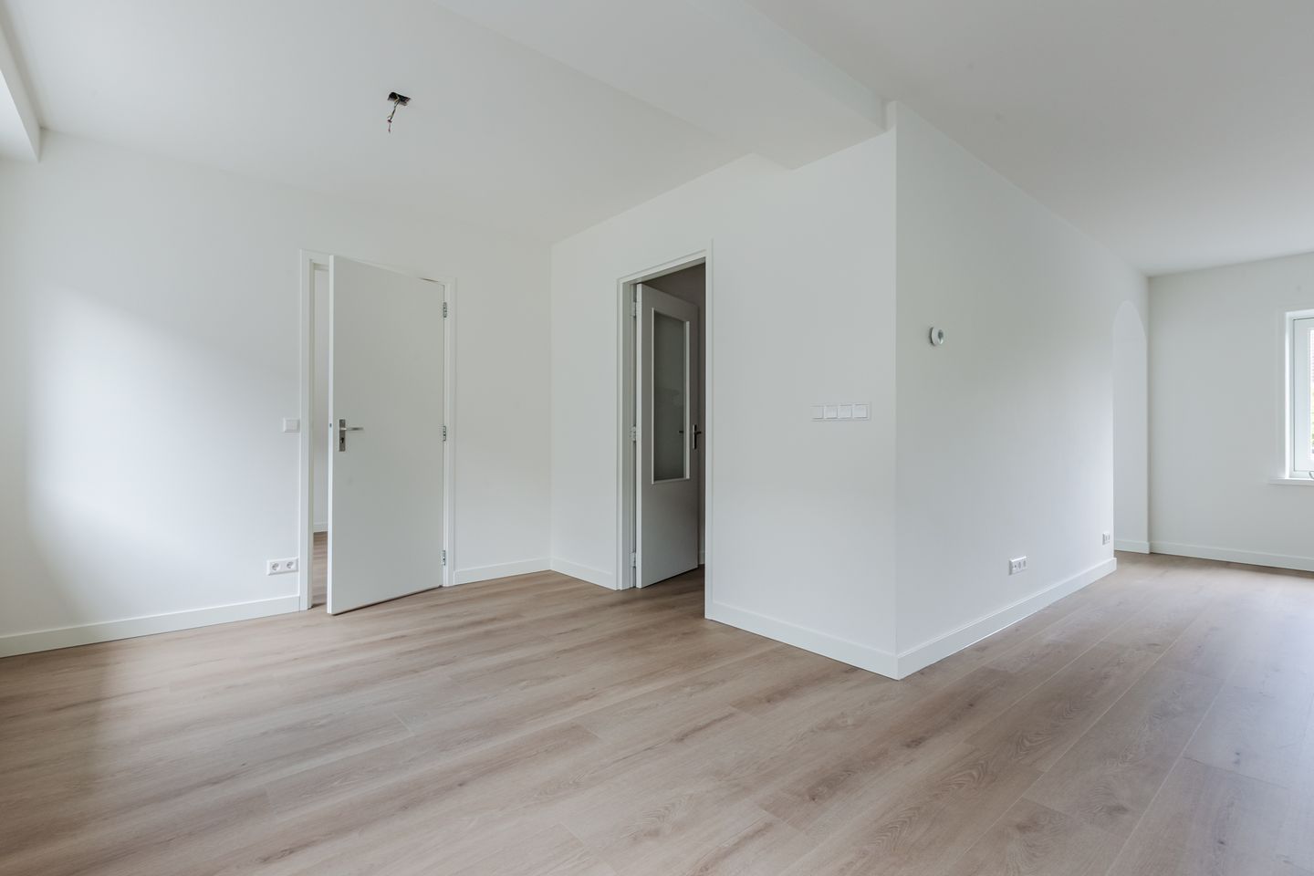 Foto 10 van Kerkweg 1