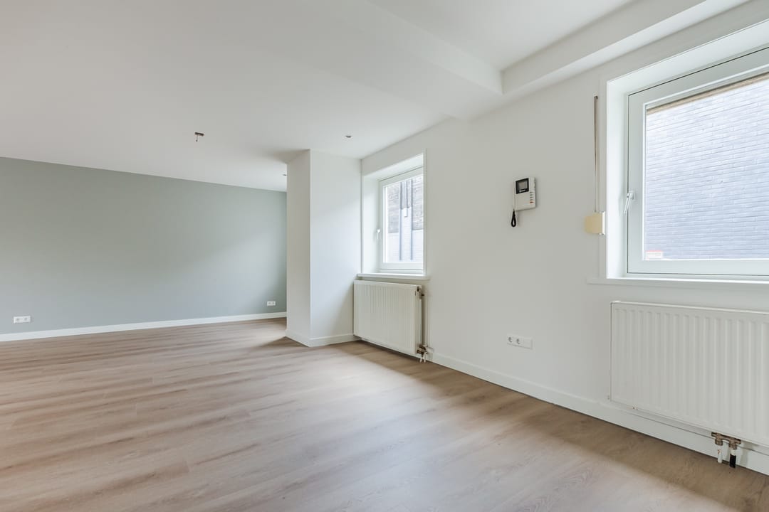 Foto 11 van Kerkweg 1