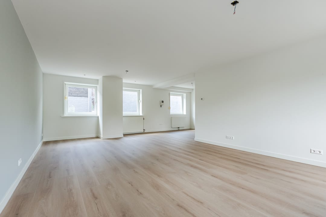 Foto 13 van Kerkweg 1