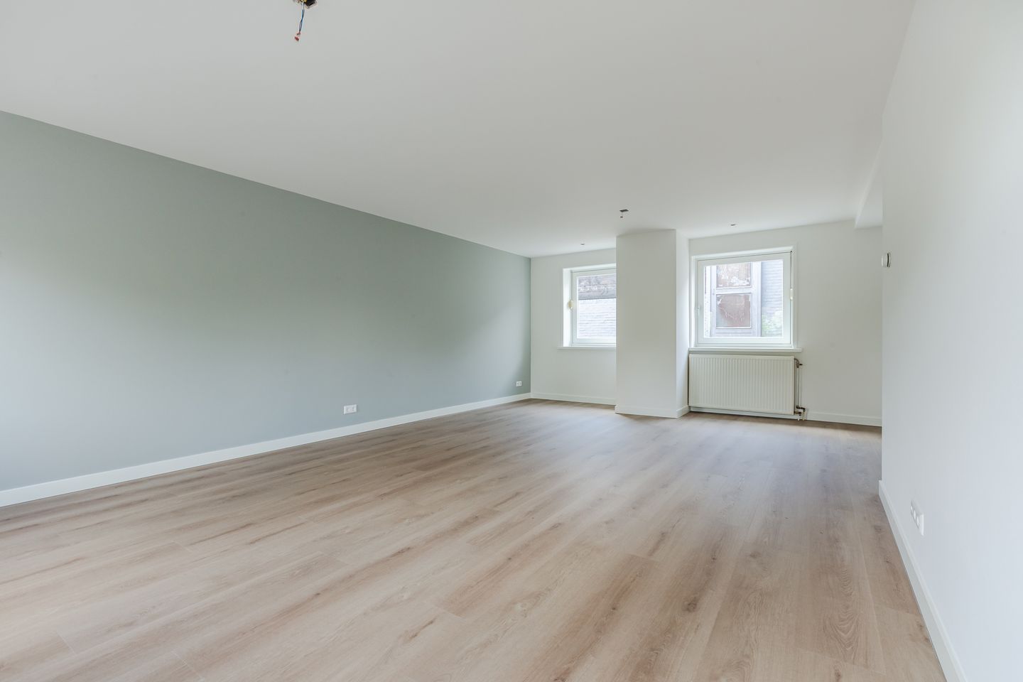 Foto 14 van Kerkweg 1