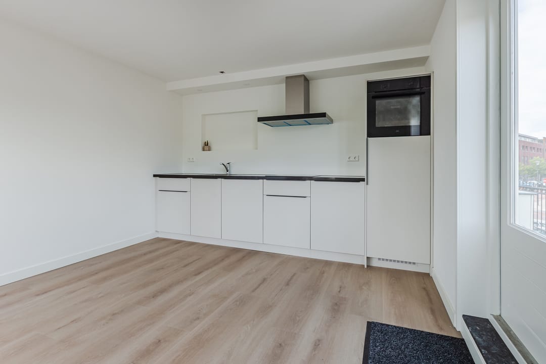 Foto 16 van Kerkweg 1