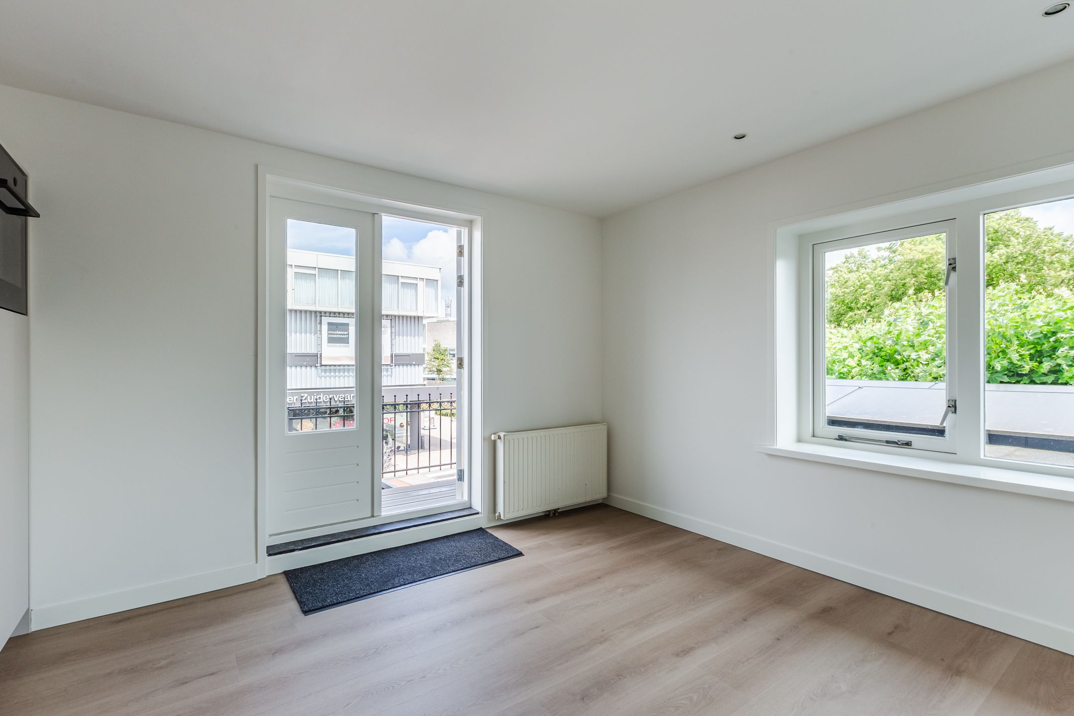 Foto 18 van Kerkweg 1