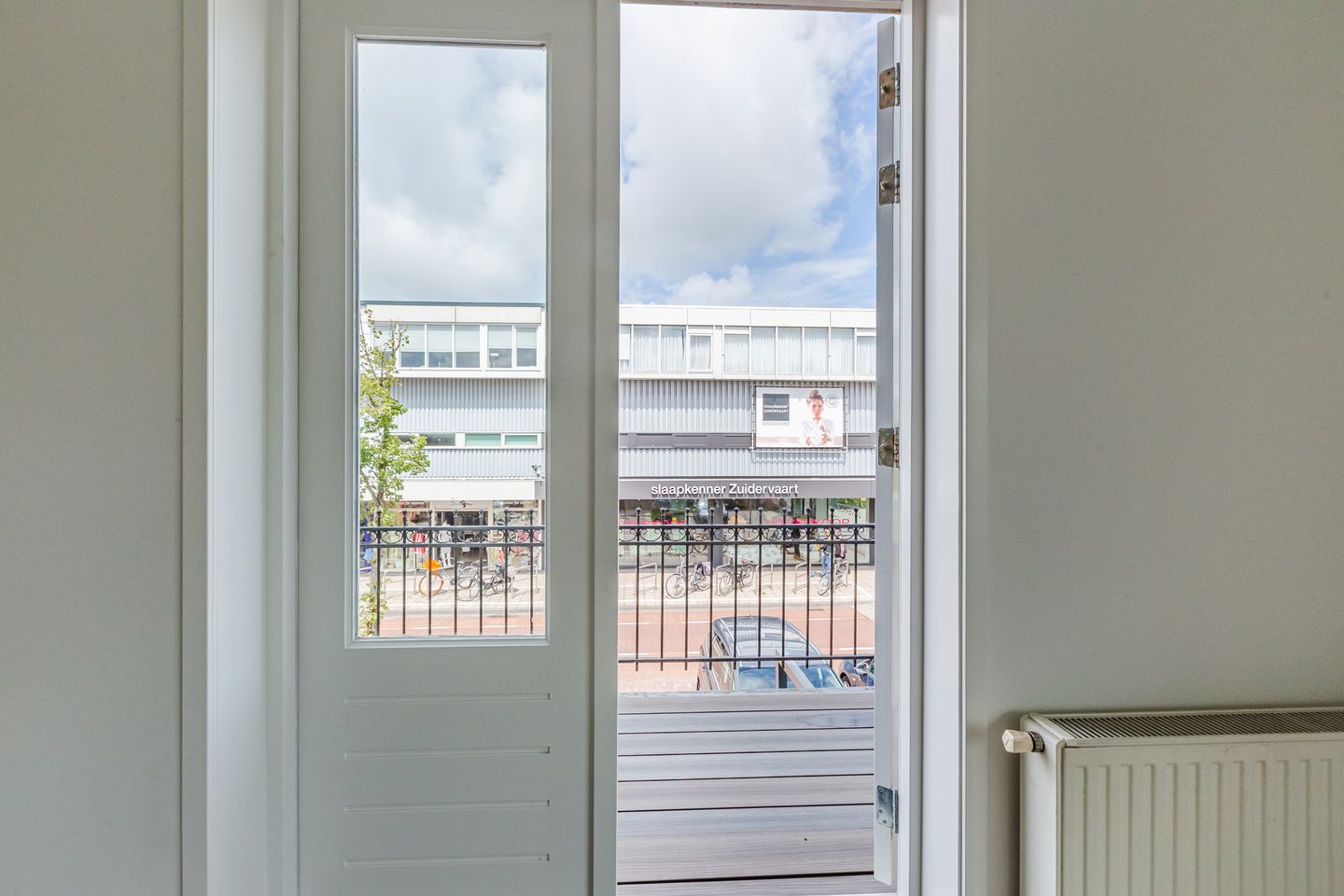 Foto 19 van Kerkweg 1