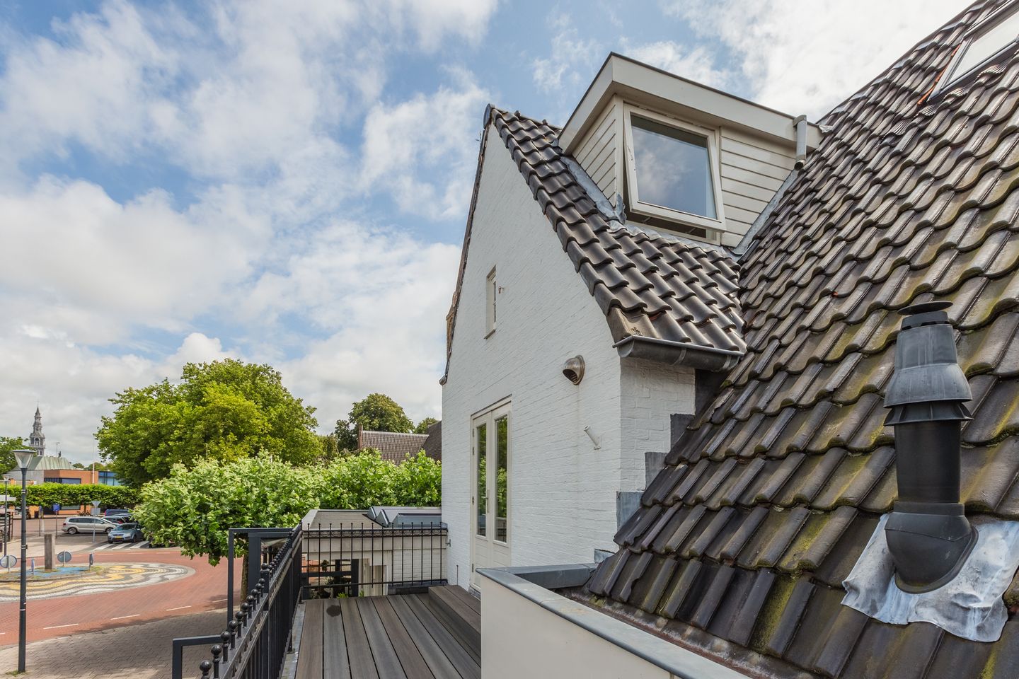 Foto 20 van Kerkweg 1