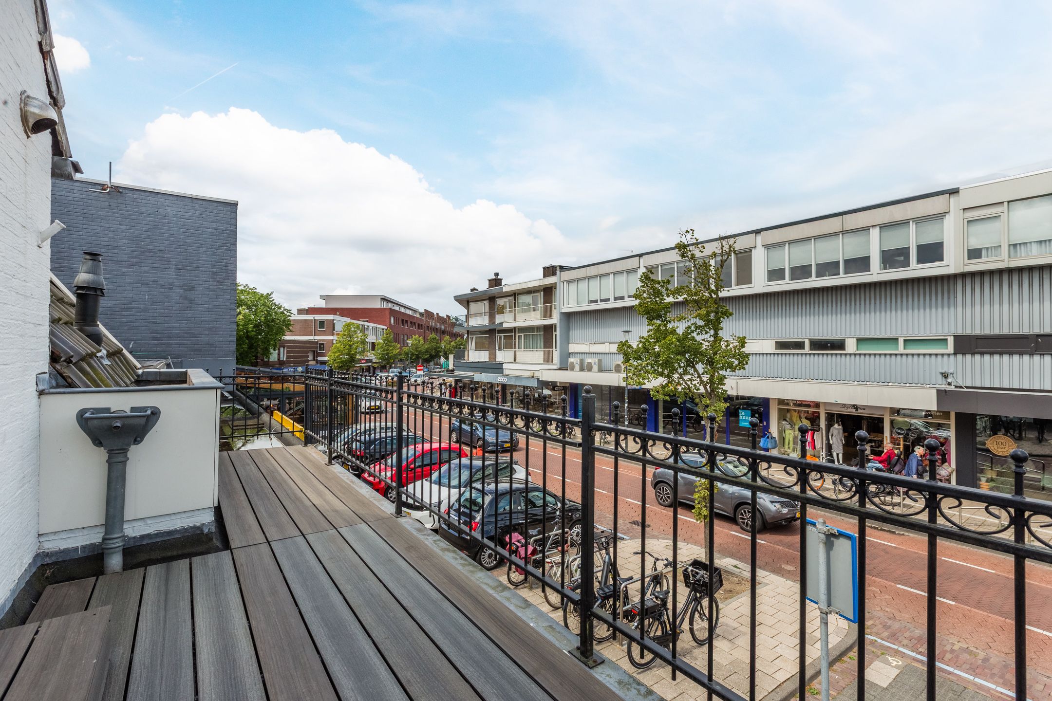 Foto 21 van Kerkweg 1