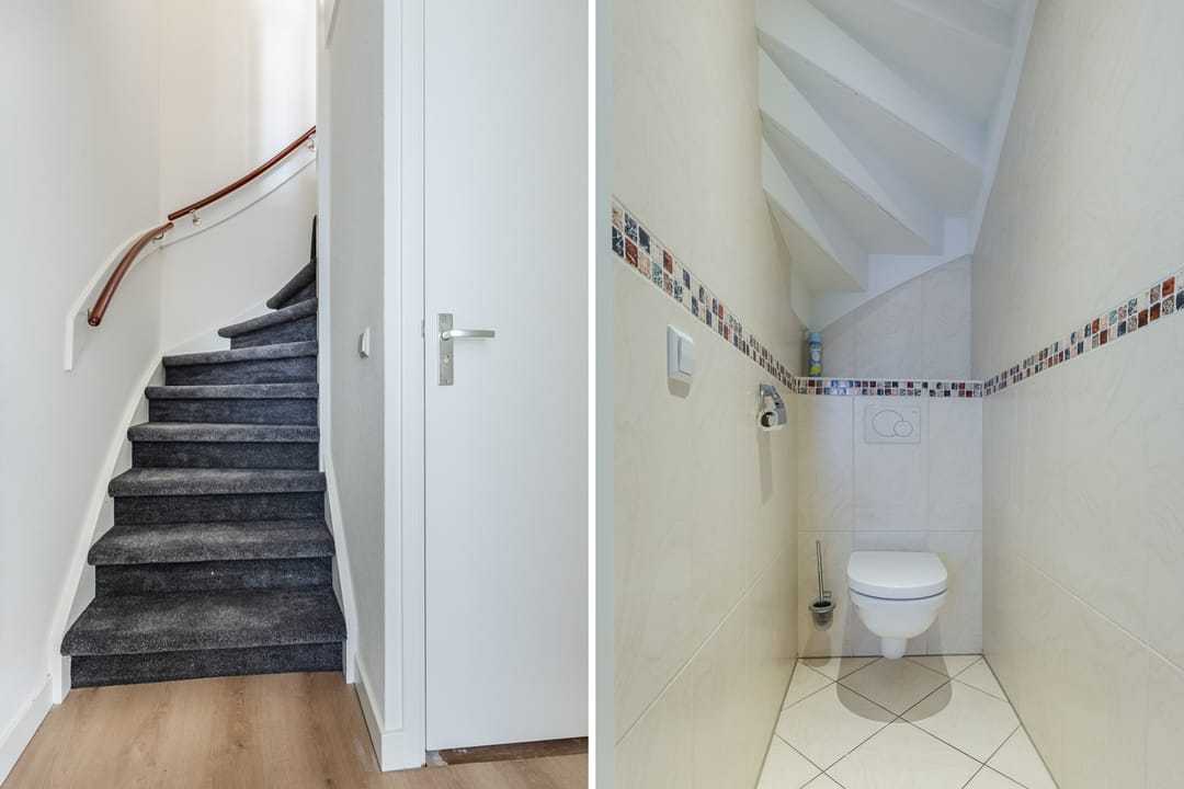 Foto 23 van Kerkweg 1