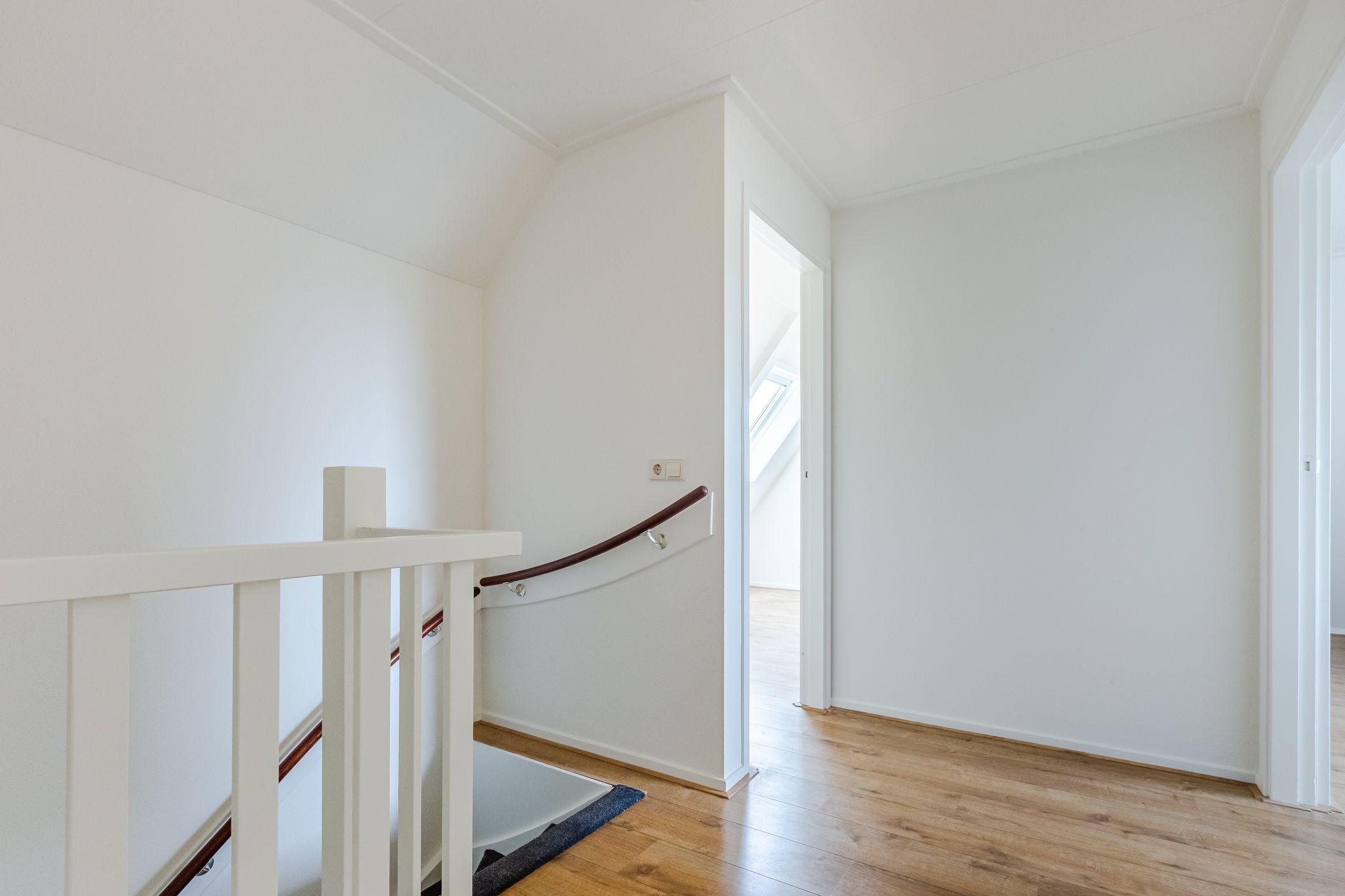 Foto 24 van Kerkweg 1