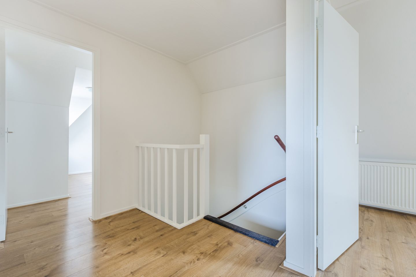 Foto 25 van Kerkweg 1