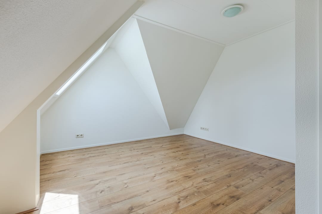 Foto 26 van Kerkweg 1