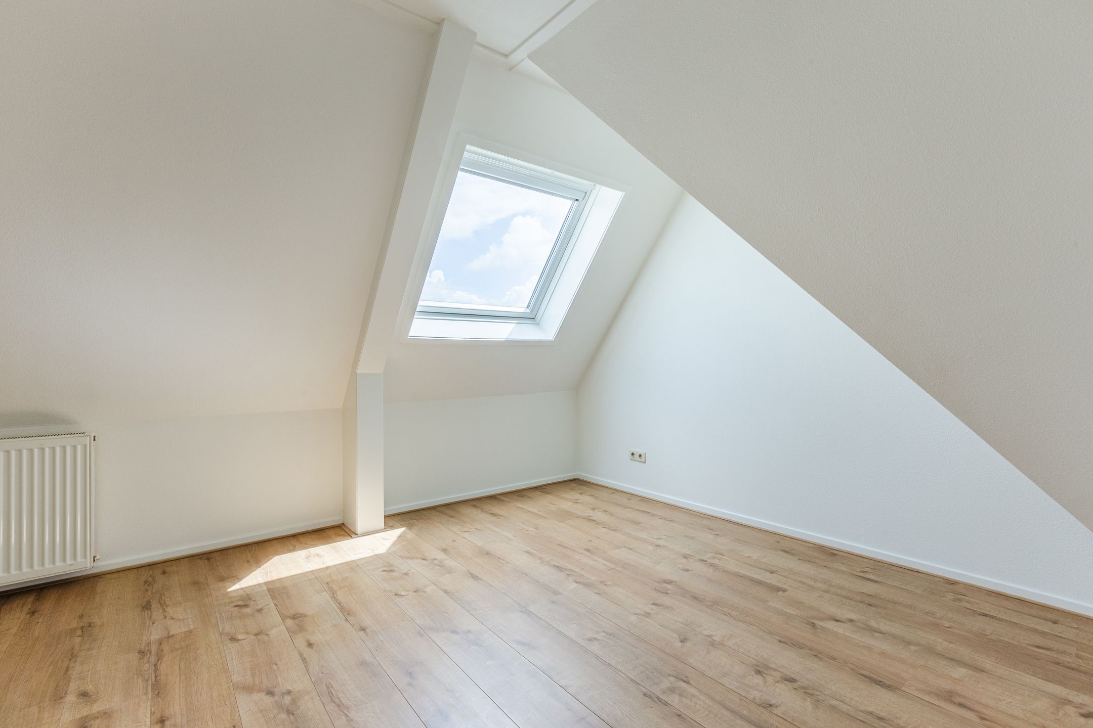 Foto 27 van Kerkweg 1